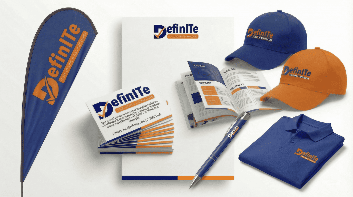 1765950405525_1000_p5Je5 (1)